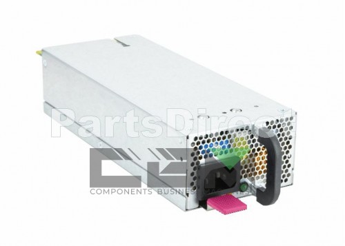 DPS-800GB Блок питания HP 1000W RPS for DL380 ML350 370 G5