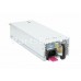 399771-B21 Блок питания HP 1000W RPS for DL380 ML350 370 G5