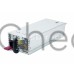 399771-B21 Блок питания HP 1000W RPS for DL380 ML350 370 G5