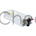 399771-B21 Блок питания HP 1000W RPS for DL380 ML350 370 G5