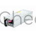 399771-B21 Блок питания HP 1000W RPS for DL380 ML350 370 G5