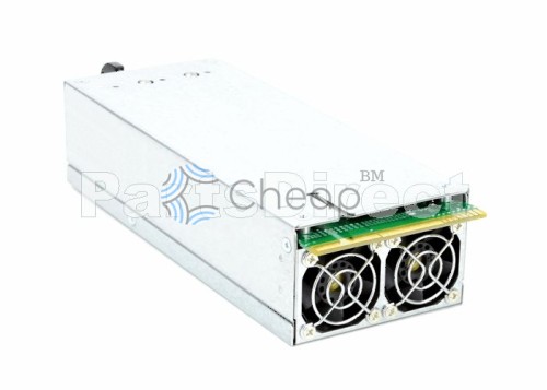 399771-B21 Блок питания HP 1000W RPS for DL380 ML350 370 G5
