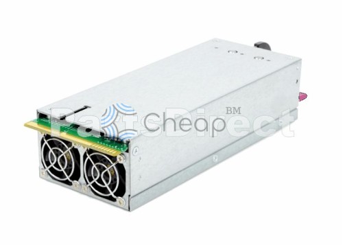 399771-B21 Блок питания HP 1000W RPS for DL380 ML350 370 G5