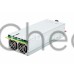 399771-B21 Блок питания HP 1000W RPS for DL380 ML350 370 G5