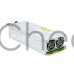 399771-B21 Блок питания HP 1000W RPS for DL380 ML350 370 G5