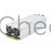 399771-B21 Блок питания HP 1000W RPS for DL380 ML350 370 G5