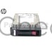 K2Q82A Жесткий диск HP MSA2 4-TB 12G 7.2K 3.5 DP 512e SAS