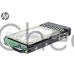 K2Q82A Жесткий диск HP MSA2 4-TB 12G 7.2K 3.5 DP 512e SAS