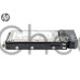 K2Q82A Жесткий диск HP MSA2 4-TB 12G 7.2K 3.5 DP 512e SAS