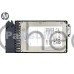 K2Q82A Жесткий диск HP MSA2 4-TB 12G 7.2K 3.5 DP 512e SAS