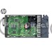 K2Q82A Жесткий диск HP MSA2 4-TB 12G 7.2K 3.5 DP 512e SAS