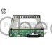 K2Q82A Жесткий диск HP MSA2 4-TB 12G 7.2K 3.5 DP 512e SAS