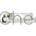 321499-001 Жесткий диск HP 36.4-GB U320 SCSI HP 15K
