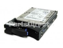 03N5272 Жесткий диск IBM 300-GB U320 10K P-Series