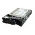 40K1025 Жесткий диск IBM 300-GB U320 SCSI HP 10K
