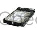 26K5284 Жесткий диск IBM 300-GB U320 10K P-Series