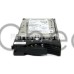 26K5284 Жесткий диск IBM 300-GB U320 10K P-Series