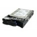 90P1304 Жесткий диск IBM 36.4-GB U320 SCSI HP 10K