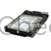 59Y5336 Жесткий диск IBM 600-GB 15K 4G FC-AL HDD