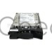 06P5712 Жесткий диск IBM 73-GB 10K HP FC-AL HDD