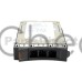 81Y9798 Жесткий диск IBM 3-TB 7.2K 6G 3.5 SATA NL G2HS HD