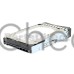 81Y9798 Жесткий диск IBM 3-TB 7.2K 6G 3.5 SATA NL G2HS HD