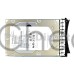 81Y9798 Жесткий диск IBM 3-TB 7.2K 6G 3.5 SATA NL G2HS HD