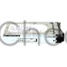 81Y9798 Жесткий диск IBM 3-TB 7.2K 6G 3.5 SATA NL G2HS HD