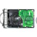 81Y9798 Жесткий диск IBM 3-TB 7.2K 6G 3.5 SATA NL G2HS HD