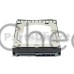 81Y9798 Жесткий диск IBM 3-TB 7.2K 6G 3.5 SATA NL G2HS HD
