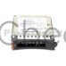 00AJ096 Жесткий диск IBM 300-GB 10K 6G 2.5 SAS G3HS HDD
