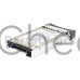 00AJ096 Жесткий диск IBM 300-GB 10K 6G 2.5 SAS G3HS HDD