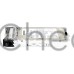 00AJ096 Жесткий диск IBM 300-GB 10K 6G 2.5 SAS G3HS HDD