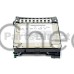 00AJ096 Жесткий диск IBM 300-GB 10K 6G 2.5 SAS G3HS HDD