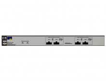 J8169A Блок питания HP ProCurve E610 Power Supply