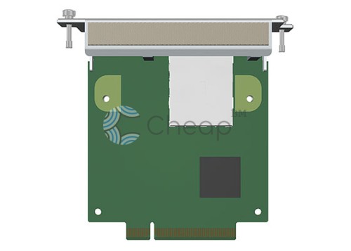 J9008A Модуль HP ProCurve Module 2-PT 10-GbE