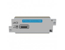 J9165A Сетевой адаптер HP ProCurve Switch Interconnect Kit