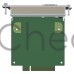 J9165A Сетевой адаптер HP ProCurve Switch Interconnect Kit