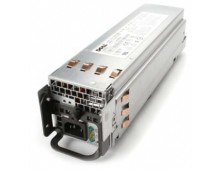 D3163 Блок питания Dell PE Hot Swap 700W Power Supply