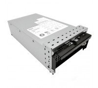 HJ364 Блок питания Dell PE Hot Swap 1570W Power Supply