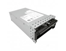 D3015 Блок питания Dell PE Hot Swap 1570W Power Supply