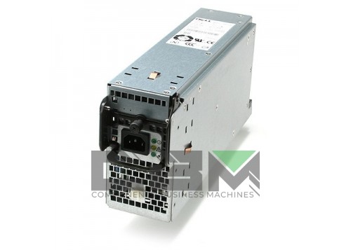 0JJ179 Блок питания Dell PE Hot Swap 930W Power Supply