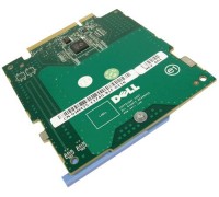 JM475 Контроллер Dell PE SATA Non-RAID Controller