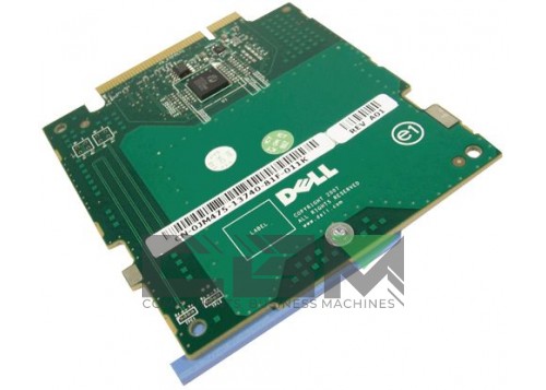 JM475 Контроллер Dell PE SATA Non-RAID Controller