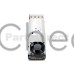 JU081 Блок питания Dell PE Hot Swap 750W Power Supply