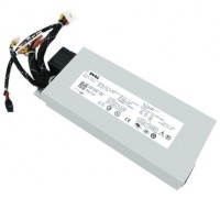 DU636 Блок питания Dell PE 400W Power Supply