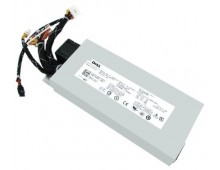 DU636 Блок питания Dell PE 400W Power Supply