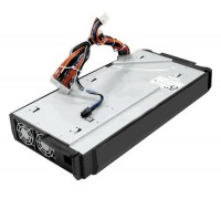 K2242 Блок питания Dell PE 650W Power Supply