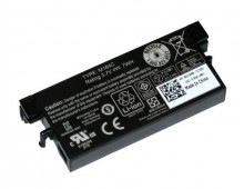KR174 Батарея Dell PE PERC 5/e 6/e RAID Controller Battery