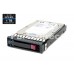 MB1000EBZQB Жесткий диск HP 1-TB 3G 7.2K 3.5 SATA HDD